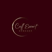 Call Escort