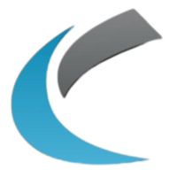 Cyblance Technologies Pvt. Ltd