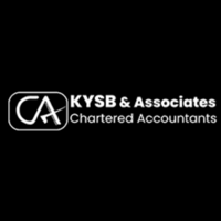 kysbindia