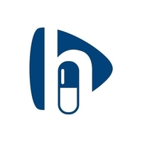 Healthiza Lifescience