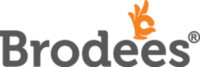 brodeescookware