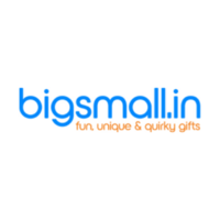bigsmall