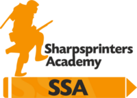 sharpsprintersacademy