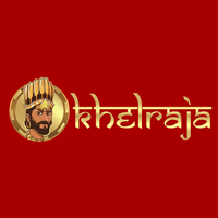 KhelRaja