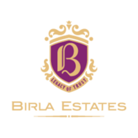 Birla Trimaya Bangalore