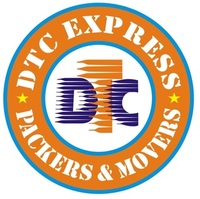 Dtc Express Packers and Movers