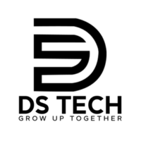 DS Tech