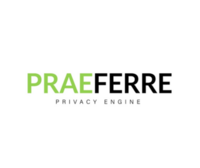 Praeferre Privacy Engine
