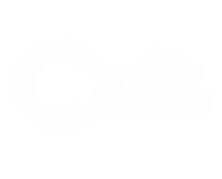 Creatify Creative