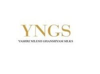 YNGS