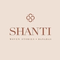 Shanti Banaras