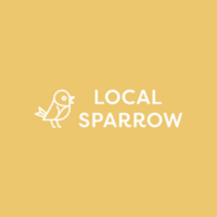 Local Sparrow