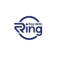 RING Loan