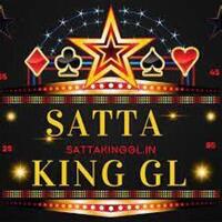 sattakingg