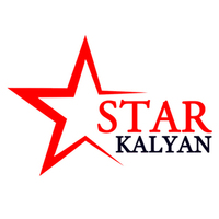 Star kalyan