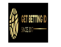 Get Betting Id