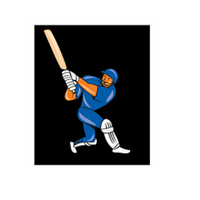 Online Cricket ID