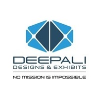 Deepali Designs & Exhibits Pvt. Ltd.