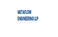 Metaflow Engineering LLP