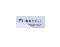 Motor Vehicle Manufacturing