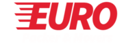 Euro Packer and Movers