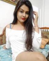 Escorts in Maharashtra 