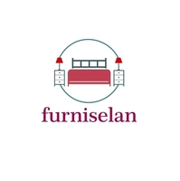 Furniselan furniture