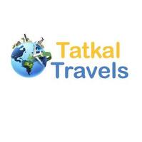 https://tatkaltravels.com