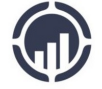 Trade Brains Portal