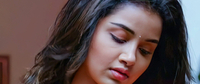 Faridabad Call Girls