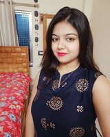 DesiStory