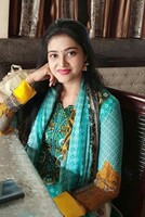 Bsanatan