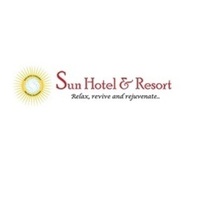 Sunhotelandresort
