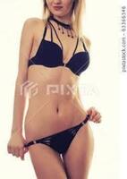 Jaipur Escort