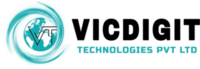 Vicdigit Technologies
