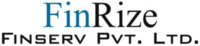 FinrizeFinserv Pvt Ltd