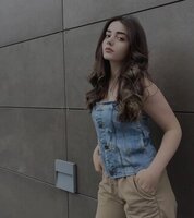 Uma Rai Bangalore