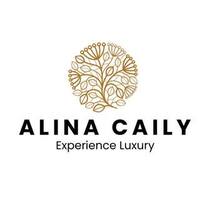 Alina Caily