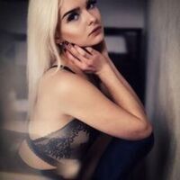 Bangalore Call Girls Service