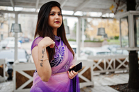 Call Girl in Dehradun