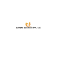 Safrone Buildtech Pvt. Ltd