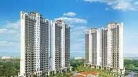 DLF Floors Phase 3
