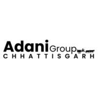 Adani Chhattisgarh