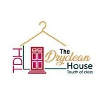 The Dry Clean House