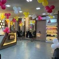 trendzsalon1
