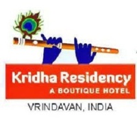 Kridha Residency