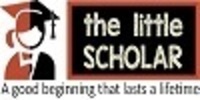 The little Scholar