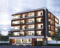 DLF Privana Sector 76 Gurgaon