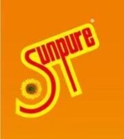 Mysunpure
