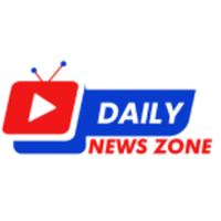Daily News Zone 